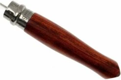 Opinel Oyster Knife No 09 -Kitchen Knife Shop OP001616 05 opinel oestermes op001616 05