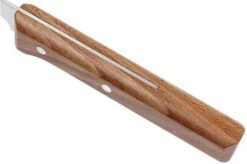 Opinel Parallèle Flexibel Filetting Knife 18cm N°121 -Kitchen Knife Shop OP001821 05 opinel op001821 05