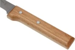 Opinel Parallèle Carpaccio Knife 30cm N°123 -Kitchen Knife Shop OP001823 04 opinel op001823 04