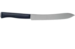 Kitchen Knife Shop -Kitchen Knife Shop OP002216 02 opinel intempora