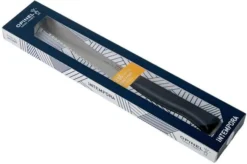 Opinel Intempora Bread Knife No. 216, 21 Cm -Kitchen Knife Shop OP002216 07 opinel intempora