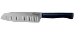 Opinel Intempora Santoku No. 219, 17 Cm