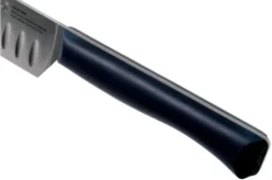 Opinel Intempora Santoku No. 219, 17 Cm -Kitchen Knife Shop OP002219 05 opinel intempora