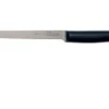 Opinel Intempora Flexible Filleting Knife No. 221, 18 Cm