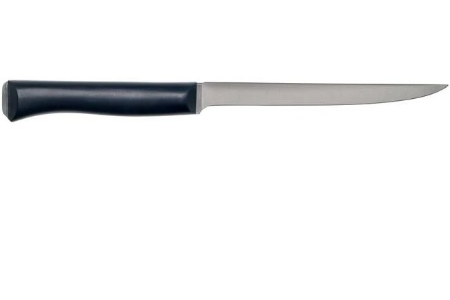 Opinel Intempora Flexible Filleting Knife No. 221, 18 Cm 2 Opinel Intempora Flexible Filleting Knife No. 221, 18 Cm - Image 2