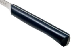 Opinel Intempora Flexible Filleting Knife No. 221, 18 Cm 10 Opinel Intempora Flexible Filleting Knife No. 221, 18 Cm -Kitchen Knife Shop OP002221 05 opinel intempora
