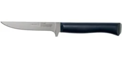 Opinel Intempora Boning Knife No. 222, 13 Cm