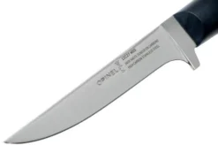 Opinel Intempora Boning Knife No. 222, 13 Cm -Kitchen Knife Shop OP002222 03 opinel intempora