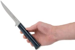 Opinel Intempora Boning Knife No. 222, 13 Cm -Kitchen Knife Shop OP002222 06 opinel intempora