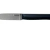 Opinel Intempora Peeling Knife No. 225, 8 Cm