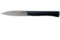 Opinel Intempora Peeling Knife No. 225, 8 Cm