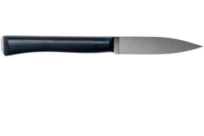 Opinel Intempora Peeling Knife No. 225, 8 Cm 2 Opinel Intempora Peeling Knife No. 225, 8 Cm - Image 2