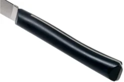 Opinel Intempora Peeling Knife No. 225, 8 Cm 10 Opinel Intempora Peeling Knife No. 225, 8 Cm -Kitchen Knife Shop OP002225 04 opinel intempora