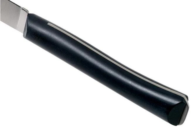 Opinel Intempora Peeling Knife No. 225, 8 Cm 4 Opinel Intempora Peeling Knife No. 225, 8 Cm - Image 4