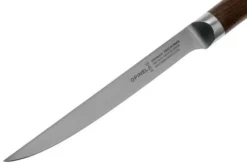 Opinel Les Forgés 1890 Filleting Knife 18 Cm, 002289 -Kitchen Knife Shop OP002289 03 opinel les forges