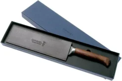 Opinel Les Forgés 1890 Filleting Knife 13 Cm, 002290 -Kitchen Knife Shop OP002290 08 opinel les forges