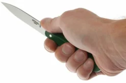 Opinel 001709 Les Essentiels : Primavera -Kitchen Knife Shop OPT001709 02 opinel les essentiels primavera opt001709 d2