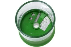 OXO Good Grips Spiral Cutter 8 OXO Good Grips Spiral Cutter -Kitchen Knife Shop OXO11151300 04 oxo good grips spiraalsnijder oxo11151300 04