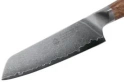 PUMA IP Santoku Knife, 821205 14 Cm -Kitchen Knife Shop PU821205 03 puma