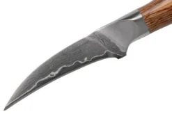 PUMA IP Curved Paring Knife, 821208 7 Cm 7 PUMA IP Curved Paring Knife, 821208 7 Cm -Kitchen Knife Shop PU821208 03 puma