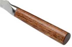 PUMA IP Curved Paring Knife, 821208 7 Cm 8 PUMA IP Curved Paring Knife, 821208 7 Cm -Kitchen Knife Shop PU821208 04 puma