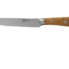 Richardson Sheffield Scandi 09500P539116 Utility Knife, 13 Cm