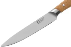 Richardson Sheffield Scandi 09500P539116 Utility Knife, 13 Cm -Kitchen Knife Shop RFR09500P539116 03 richardson sheffield 1