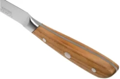 Richardson Sheffield Scandi 09500P539116 Utility Knife, 13 Cm -Kitchen Knife Shop RFR09500P539116 04 richardson sheffield