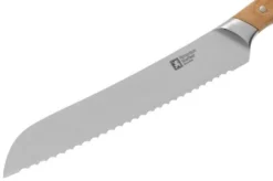 Richardson Sheffield Scandi 09500P543191 Bread Knife, 20 Cm 7 Richardson Sheffield Scandi 09500P543191 Bread Knife, 20 Cm -Kitchen Knife Shop RFR09500P543191 03 richardson sheffield
