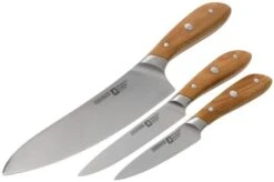 Richardson Sheffield Scandi 09500P572K99 3-piece Knife Set -Kitchen Knife Shop RFR09500P572K99 03 richardson sheffield