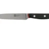 Richardson Sheffield Velocity 123BFCSB3116 Utility Knife, 12.5cm