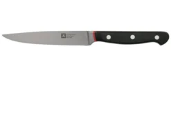 Richardson Sheffield Velocity 123BFCSB3116 Utility Knife, 12.5cm
