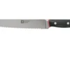 Richardson Sheffield Velocity 123BFCSB3191 Bread Knife