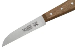 Robert Herder 150th Anniversary Edition Carbon Steel Mill Knife, Peeling Knife 6.5 Cm -Kitchen Knife Shop RH001525018 03 robertherder