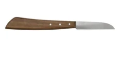 Kitchen Knife Shop -Kitchen Knife Shop RH015025018 02 robertherder