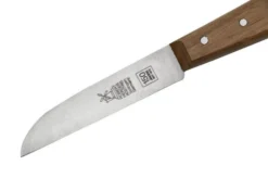 Robert Herder 150th Anniversary Edition Stainless Steel Mill Knife, Peeling Knife 6.5 Cm -Kitchen Knife Shop RH015025018 03 robertherder