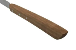 Robert Herder 150th Anniversary Edition Stainless Steel Mill Knife, Peeling Knife 6.5 Cm -Kitchen Knife Shop RH015025018 04 robertherder