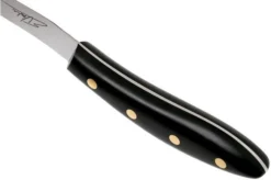 Robert Herder Edwin Vinke's Special Sturdy Fillet Knife 21 Cm POM -Kitchen Knife Shop RH1213 210 65 0005 04 robert herder vinke rh1213 210 65 0005 04