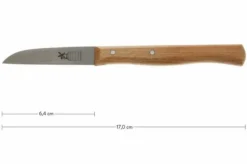 Robert Herder Peeling Knife, Small