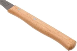 Robert Herder Turning Knife, Red Beech, 9,2 Cm 10 Robert Herder Turning Knife, Red Beech, 9,2 Cm -Kitchen Knife Shop RH148622501 04 robert herder schilmes rh148622501 04