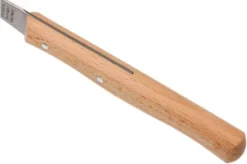 Robert Herder Turning Knife, Red Beech, 9,2 Cm 11 Robert Herder Turning Knife, Red Beech, 9,2 Cm -Kitchen Knife Shop RH148622501 05 robert herder schilmes rh148622501 05