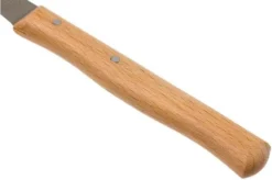 Robert Herder Turning Knife, Red Beech, 5,9 Cm -Kitchen Knife Shop RH178622501 04 robert herder rh178622501 04