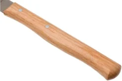 Robert Herder Peeling Knife Straight Classic, Red Beech Stainless Steel, 6,5 Cm 10 Robert Herder Peeling Knife Straight Classic, Red Beech Stainless Steel, 6,5 Cm -Kitchen Knife Shop RH178725001 04 robert herder schilmes rh178725001 04