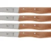 Robert Herder Windmill Knife SS - Set Of 4