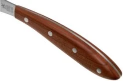 Robert Herder Fromago Kapro 2021325040005 Cheese Knife 8 Cm -Kitchen Knife Shop RH2021325040005 05 robert herder