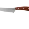 Robert Herder Fromago 2022500040005 Bread Knife Pano 13 Cm