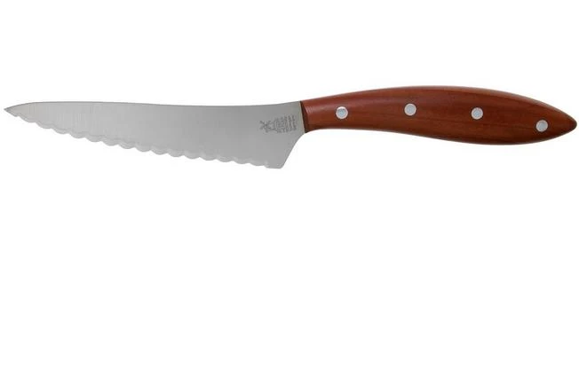 Robert Herder Fromago 2022500040005 Bread Knife Pano 13 Cm 1 Robert Herder Fromago 2022500040005 Bread Knife Pano 13 Cm
