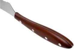 Robert Herder Fromago 2022500040005 Bread Knife Pano 13 Cm 8 Robert Herder Fromago 2022500040005 Bread Knife Pano 13 Cm -Kitchen Knife Shop RH2022500040005 04 robert herder