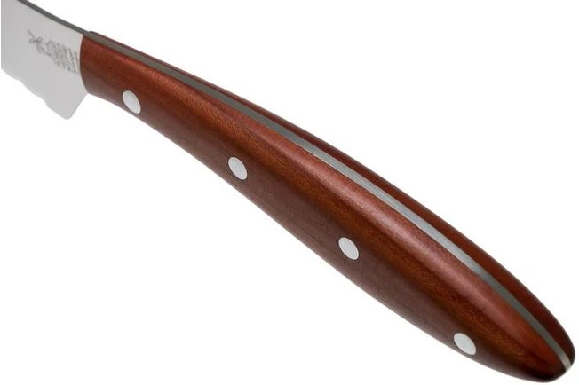 Robert Herder Fromago 2022500040005 Bread Knife Pano 13 Cm 5 Robert Herder Fromago 2022500040005 Bread Knife Pano 13 Cm - Image 5