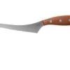Robert Herder Fromago 2023650040005 Cheese Knife Mola
